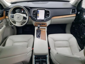 Volvo Xc90 2022 VOLVO XC90 T6 MOMENTUM - 54700 лв. - 61189645 9