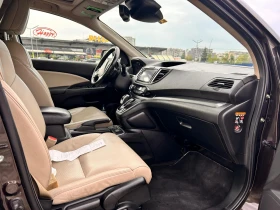 Honda Cr-v | Mobile.bg    4