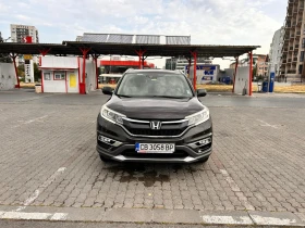 Honda Cr-v | Mobile.bg    2