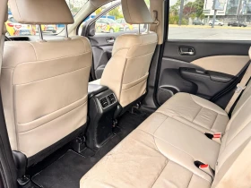 Honda Cr-v | Mobile.bg    5