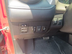 Toyota Rav4 ADVENTURE | Mobile.bg    10