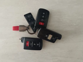 Toyota Rav4 ADVENTURE | Mobile.bg    15