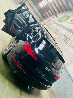 Обява за продажба на Audi Q5 ~35 999 лв. - изображение 10