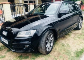 Обява за продажба на Audi Q5 ~35 999 лв. - изображение 1