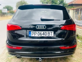 Обява за продажба на Audi Q5 ~35 999 лв. - изображение 3