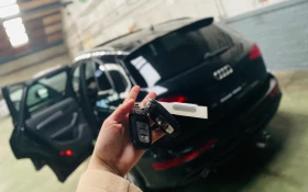 Обява за продажба на Audi Q5 ~35 999 лв. - изображение 7