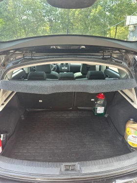 Nissan Qashqai 2.0 dci 4x4 | Mobile.bg    15