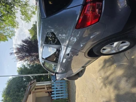 Обява за продажба на Nissan Qashqai 2.0 DCi ~10 500 лв. - изображение 2