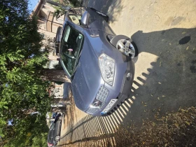 Обява за продажба на Nissan Qashqai 2.0 DCi ~10 500 лв. - изображение 4