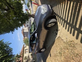 Обява за продажба на Nissan Qashqai 2.0 DCi ~10 500 лв. - изображение 6
