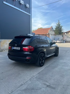 Обява за продажба на BMW X5 7 местен ~18 400 лв. - изображение 3