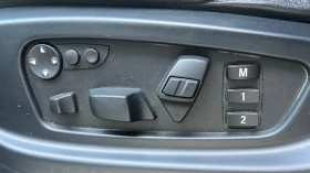BMW X5 7  | Mobile.bg    13