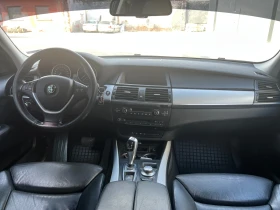 BMW X5 7  | Mobile.bg    15