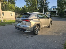 Обява за продажба на Lexus NX 300h NX300/HYBRID/4X4/ГАРАНЦИЯ до 2030г ~52 900 лв. - изображение 3