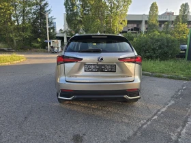 Обява за продажба на Lexus NX 300h NX300/HYBRID/4X4/ГАРАНЦИЯ до 2030г ~52 900 лв. - изображение 7