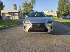 Обява за продажба на Lexus NX 300h NX300/HYBRID/4X4/ГАРАНЦИЯ до 2030г ~52 900 лв. - изображение 1