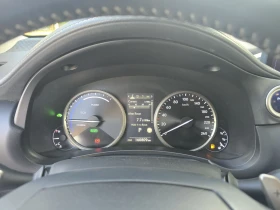 Lexus NX 300h NX300/HYBRID/4X4/  2030 | Mobile.bg    14