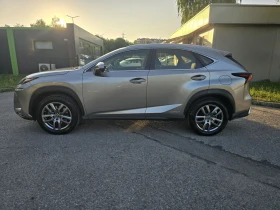 Обява за продажба на Lexus NX 300h NX300/HYBRID/4X4/ГАРАНЦИЯ до 2030г ~52 900 лв. - изображение 6