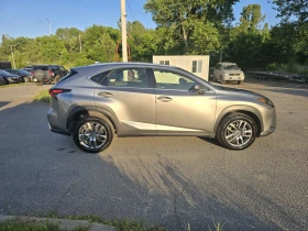 Обява за продажба на Lexus NX 300h NX300/HYBRID/4X4/ГАРАНЦИЯ до 2030г ~52 900 лв. - изображение 4