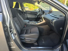 Обява за продажба на Lexus NX 300h NX300/HYBRID/4X4/ГАРАНЦИЯ до 2030г ~52 900 лв. - изображение 10