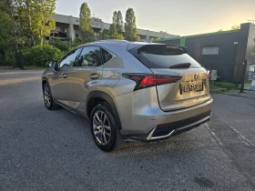 Обява за продажба на Lexus NX 300h NX300/HYBRID/4X4/ГАРАНЦИЯ до 2030г ~52 900 лв. - изображение 5