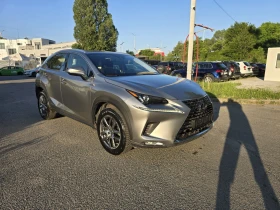 Обява за продажба на Lexus NX 300h NX300/HYBRID/4X4/ГАРАНЦИЯ до 2030г ~52 900 лв. - изображение 2