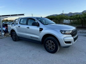 Обява за продажба на Ford Ranger 2.2TDCI 160kc ~41 995 лв. - изображение 4