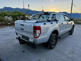 Обява за продажба на Ford Ranger 2.2TDCI 160kc ~41 995 лв. - изображение 6