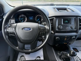 Обява за продажба на Ford Ranger 2.2TDCI 160kc ~41 995 лв. - изображение 11
