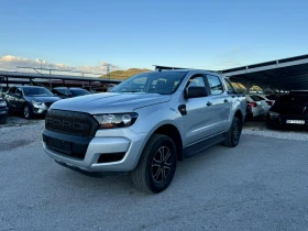 Обява за продажба на Ford Ranger 2.2TDCI 160kc ~41 995 лв. - изображение 1