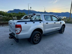 Обява за продажба на Ford Ranger 2.2TDCI 160kc ~41 995 лв. - изображение 5
