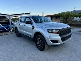Обява за продажба на Ford Ranger 2.2TDCI 160kc ~41 995 лв. - изображение 3