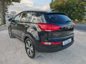 Kia Sportage 1.7 ДИЗЕЛ 116 К.С. FACE!145 000 КМ!!! БЕЗ АНАЛОГ!! - 16399 лв. / 8384.68 € - 15108930 7