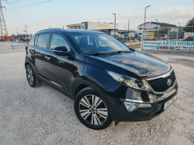 Kia Sportage 1.7 ДИЗЕЛ 116 К.С. FACE!145 000 КМ!!! БЕЗ АНАЛОГ!! - 16399 лв. / 8384.68 € - 15108930 17
