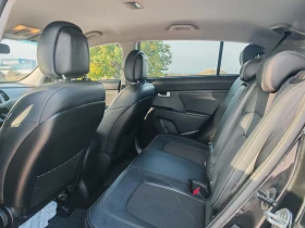 Kia Sportage 1.7 ДИЗЕЛ 116 К.С. FACE!145 000 КМ!!! БЕЗ АНАЛОГ!! - 16399 лв. / 8384.68 € - 15108930 12