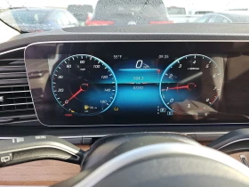 Mercedes-Benz GLE 350 4MATIC* AMG PACK* BURMESTER* PANO* DIGITAL*  - 52999 лв. / 27097.96 € - 62159804 9