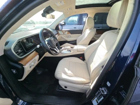 Mercedes-Benz GLE 350 4MATIC* AMG PACK* BURMESTER* PANO* DIGITAL*  - 52999 лв. / 27097.96 € - 62159804 10