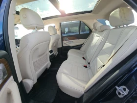 Mercedes-Benz GLE 350 4MATIC* AMG PACK* BURMESTER* PANO* DIGITAL*  - 52999 лв. / 27097.96 € - 62159804 14