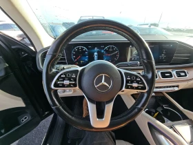 Mercedes-Benz GLE 350 4MATIC* AMG PACK* BURMESTER* PANO* DIGITAL*  - 52999 лв. / 27097.96 € - 62159804 7