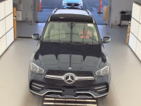 Mercedes-Benz GLE 350 4MATIC* AMG PACK* BURMESTER* PANO* DIGITAL*  - 52999 лв. / 27097.96 € - 62159804 2