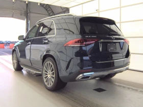 Mercedes-Benz GLE 350 4MATIC* AMG PACK* BURMESTER* PANO* DIGITAL*  - 52999 лв. / 27097.96 € - 62159804 6