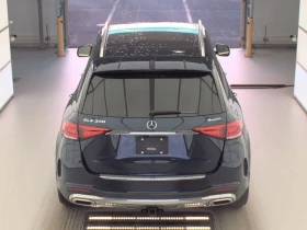Mercedes-Benz GLE 350 4MATIC* AMG PACK* BURMESTER* PANO* DIGITAL*  - 52999 лв. / 27097.96 € - 62159804 5