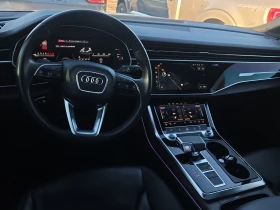Audi Q7 * CARFAX * БЕЗ ПЪРВОНАЧАЛНА ВНОСКА - 52000 лв. / 26587.18 € - 16527767 6