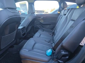 Audi Q7 * CARFAX * БЕЗ ПЪРВОНАЧАЛНА ВНОСКА - 52000 лв. / 26587.18 € - 16527767 8