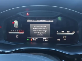 Audi Q7 * CARFAX * БЕЗ ПЪРВОНАЧАЛНА ВНОСКА - 52000 лв. / 26587.18 € - 16527767 7