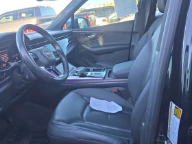 Audi Q7 * CARFAX * БЕЗ ПЪРВОНАЧАЛНА ВНОСКА - 52000 лв. / 26587.18 € - 16527767 5