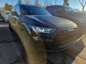 Audi Q7 * CARFAX * БЕЗ ПЪРВОНАЧАЛНА ВНОСКА