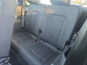 Audi Q7 * CARFAX * БЕЗ ПЪРВОНАЧАЛНА ВНОСКА - 52000 лв. / 26587.18 € - 16527767 9