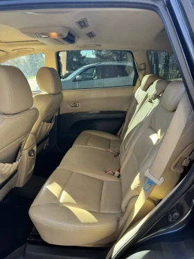 Subaru B10 Tribeka Executive | Mobile.bg    9