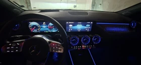 Mercedes-Benz EQA 350 4MATIC - 71900 лв. / 36761.89 € - 33571943 8